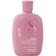 thumbnail image 2 of Shampoo Semi Di Lino Moisture 250 Ml Floral, 2 of 4