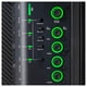 thumbnail image 5 of JBL EON ONE COMPACT Parlante Portátil, 5 of 5