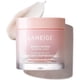 thumbnail image 1 of Mascarilla Nocturna Laneige Bouncy Firm 60 ml Hidratante, 1 of 3