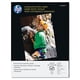 thumbnail image 1 of Papel fotográfico HP Advanced Glossy de 5 x 7 pulgadas, 60 hojas Q8690A, 1 of 3