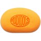 thumbnail image 1 of Esponja para cerámica MudTools MudSponge 3.75 x 2.63 in, 1 of 3