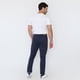thumbnail image 3 of Pantalón Hombre 5 Pocket Navy Corona, 3 of 5