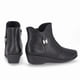 thumbnail image 2 of Botin Mujer Negro Ivone Piccadilly, 2 of 7