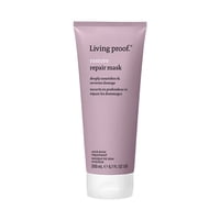 Living Proof - Restore Repair Mask, Máscara Reparadora