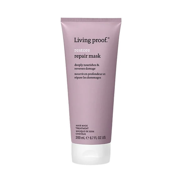 Restore Repair Mask, Máscara Reparadora