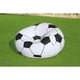 thumbnail image 5 of Sillon Inflable Pelota De Fútbol, 5 of 9