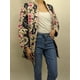 thumbnail image 2 of Cardigan Alaniz M Segunda Mano Mujer, 2 of 3