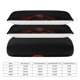 thumbnail image 3 of Wanda Maximoff Bedding Sets Ultra Soft Skin-Friendly Duvet Cover 3 Piece, Cute Comforter Cover Bed Set for Boys Girls Kids, 3 of 5