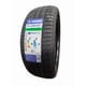 thumbnail image 3 of Neumatico 205/45 R17 Haida excomfort 88W XL, 3 of 4