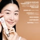 thumbnail image 2 of Crema BB Erborian con ginseng SPF 20 Tan (Dore) 15 ml, 2 of 3