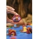 thumbnail image 2 of Juego de Mesa Zygomatic Survive The Island 2024 Edition, 2 of 3