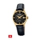 thumbnail image 1 of Reloj F20011/4 Festina Swiss Negro Mujer Swiss Made, 1 of 2