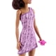 thumbnail image 4 of Barbie 60 Aniversario Profesiones Patinadora, 4 of 6