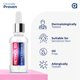 thumbnail image 4 of Serum Pharmalitalia Retinol rejuvenecedor con vitamina B3 30 ml, 4 of 7