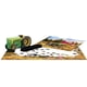 thumbnail image 3 of Jigsaw Puzzle EuroGraphics Tractor en lata con póster, 13 x 19 cm, 3 of 3