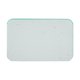thumbnail image 5 of Placa de protección de batería QCCAN 6S 15A 24V para Li-ion 18650, 5 of 7