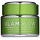 thumbnail image 1 of Tratamiento Facial Glamglow PowerMud Dual Cleanse Treatment 50 ml Unisex, 1 of 2