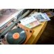 thumbnail image 3 of Paquete combinado de fundas LP Invest In Vinyl, 33 RPM, 12 pulgadas, 100 unidades, 3 of 7