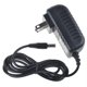 thumbnail image 3 of Adaptador AC-DC Marg 7-9V para Brother PT-M95 100-240V, 3 of 4
