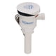 thumbnail image 1 of Bomba de aireación Attwood Tsunami T800 800 GPH 12 V con cable de 29 pulgadas, 1 of 8