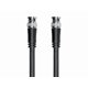 thumbnail image 1 of Cable Monoprice Viper Series HD-SDI RG6 BNC 4,5 m negro, 1 of 1