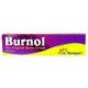 thumbnail image 3 of Crema Antiséptica Burnol 10 g Paquete de 4, 3 of 4