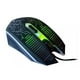 thumbnail image 2 of Set Gamer Profesional Teclado + Mouse 198 Cmk-198 Rgb #1412443589, 2 of 3