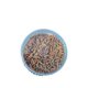 thumbnail image 3 of Biorept 300g alimento para tortugas acuaticas y semiacuaticas, 3 of 4