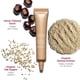 thumbnail image 3 of Corrector Clarins Everlasting, cobertura total, 12 ml, acabado mate, 3 of 6