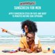 thumbnail image 4 of Barra de protector solar #EverydayHustle SPF 50 75 g, 4 of 8