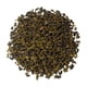 thumbnail image 2 of Té oolong (te azul) 50gr, 2 of 2