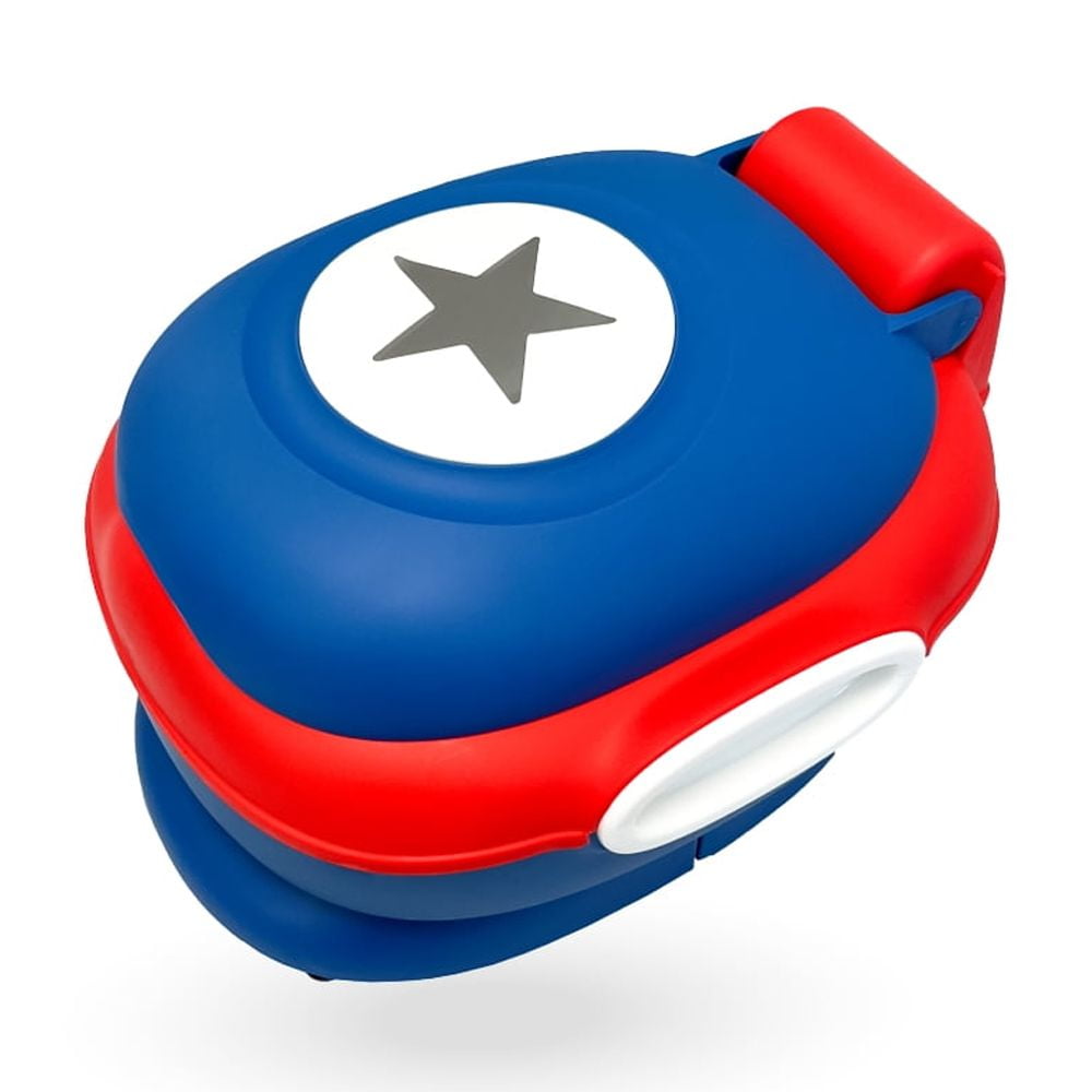 Baño Para Bebe 2 En 1 Kidstar Azul