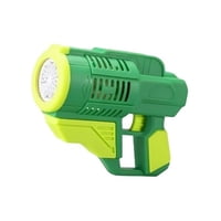 Genérico - Mochila De Burbujas Eléctrica Dinosaurio