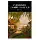 thumbnail image 1 of Libro Cuentos De Los Mares Del Sur, 1 of 2
