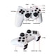 thumbnail image 4 of 32-bit 2.4G Dual-player Wireless 64GB Memory HDMI HD Output TV Game Console (Support FC/SFC/MD/GBA/MAME/CPS1/CPS2/PS1 And More Games), 4 of 4