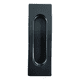 thumbnail image 1 of Asa rectangular embutida de acero para closet 120x40 mm 4u, 1 of 3
