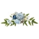 thumbnail image 3 of Iglesia PEW Flores Ceremonia De Boda Pasillo Para Festivales Celebraciones Boda B, 3 of 5