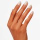 thumbnail image 2 of Esmalte de uñas OPI Coconuts Over OPI Nude Colección Fiji 15 mL, 2 of 6