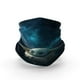 thumbnail image 1 of Bandana Deportiva Tubular Serie BAN45 ANHIZ, 1 of 3