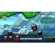 thumbnail image 5 of Nintendo New Super Mario Bros U + Luigi U Juego para Wii U, 5 of 6