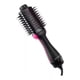 thumbnail image 1 of Secador Y Voluminizador De Pelo,salon One-step, Revlon,origi, 1 of 3
