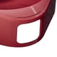 thumbnail image 5 of Pitcher GoodCook, 3,8 L, tapa de 4 vías, plástico transparente sin BPA, 5 of 7
