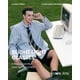 thumbnail image 4 of Gafas Clear Que Bloquean La Luz Azul Para Mujeres Y Hombres, 4 of 8