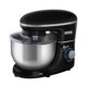 thumbnail image 1 of Batidora de pedestal th-910p negro, 1 of 3