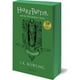 thumbnail image 1 of Libro Harry Potter And The Philosopher'S Stone - Slytherin Edition, 1 of 2