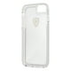 thumbnail image 1 of Carcasa P iphone 7 Transparente Feglhcp7tr, 1 of 3