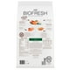 thumbnail image 2 of Biofresh Alimento Perro Adulto Raza Pequeña y Mini 10Kg, 2 of 2