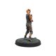 thumbnail image 2 of Figura Dark Horse Comics de 22 cm Clicker de The Last of Us, 2 of 7