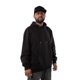 thumbnail image 2 of Polerón Hoodie Oversized Hombre Spitfire Grip State Gris, 2 of 7