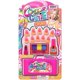 thumbnail image 1 of Kit de Maquillaje de Juguete JA‑RU 14 piezas para niñas, 1 of 7